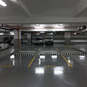 Smdc Grass Residences